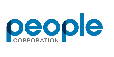 People Corporation - Smart Health Benefits Association