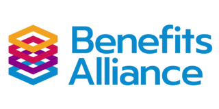 Benefits Alliance logo - Smart Health Benefits Association