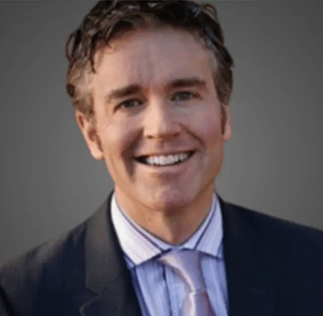 Mike McClenahan, Director, People Corporation - Smart Health Benefits Association