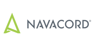 Navacord logo - Smart Health Benefits Association