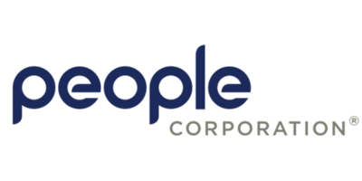 People Corporation - Smart Health Benefits Association