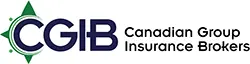 Canadian Group Insurance Brokers - Smart Health Benefits