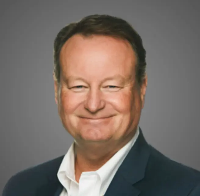Jim Edmands, Director, Navacord - Smart Health Benefits Association