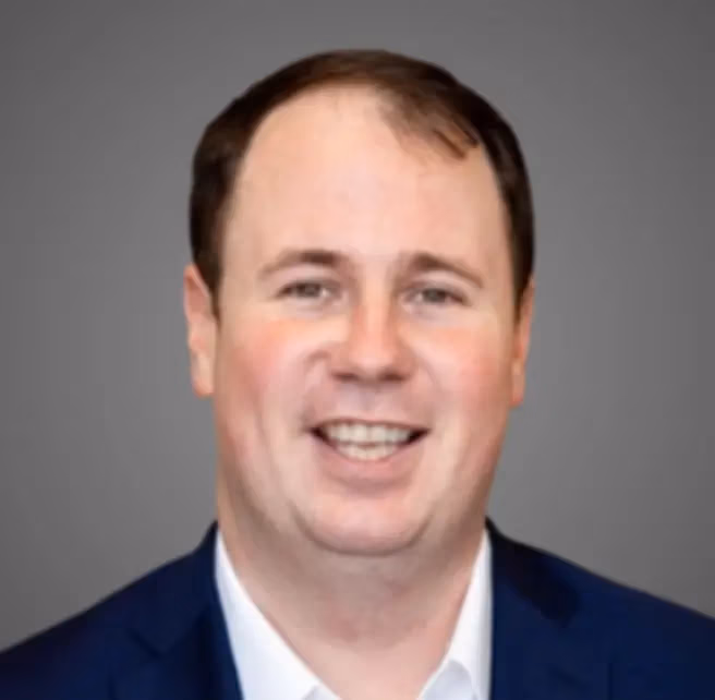 Michael Macoun, Director, People Corporation - Smart Health Benefits Association