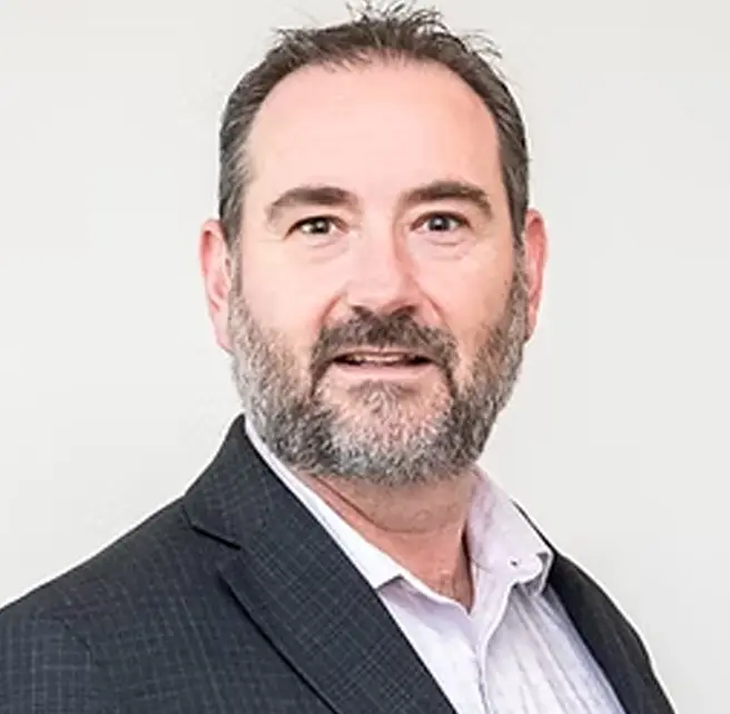 Chris Zelasko, PPF Benefits & Retirement, Vice-Chair, Drug & Pharmacy Committee - Smart Health Benefits Association