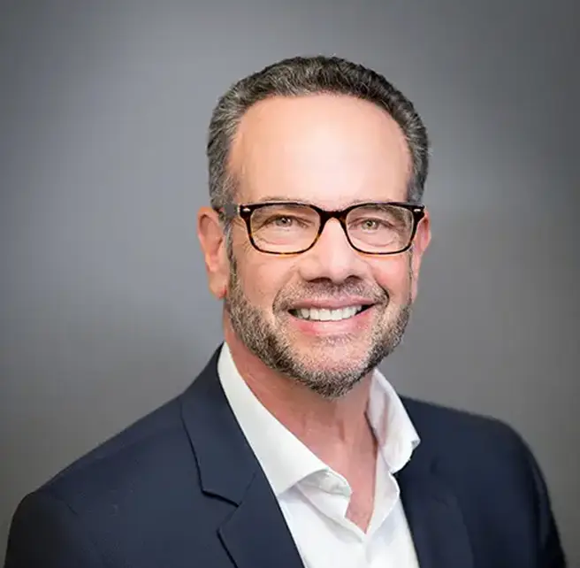 David Frank, Bell Financial, Vice Chair, Mental Health & Wellness Committee - Smart Health Benefits Association