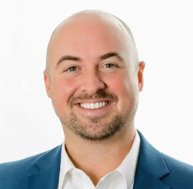 Devon Forshner, Co-Operators, Vice Chair, Insurance Committee - Smart Health Benefits Association