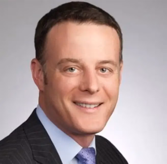 Tim Clarke, tc Health Consulting Inc., Chair, Healthcare Committee - Smart Health Benefits Association